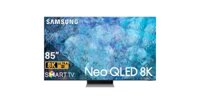 NEO QLED Tivi 8K Samsung (QA85QN900AKXXV) 85 inch Smart TV Mới 2021