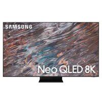 NEO QLED Tivi 8K Smart Samsung 75QN800A 75 inch Mới 2021