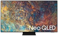 NEO QLED Tivi  Samsung 65QN90A Smart TV 65 inch