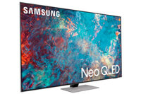 NEO QLED Tivi  Samsung 75QN85A Smart TV 75 inch