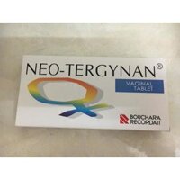 Neo-Tergynan