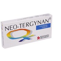 Neo-tergynan