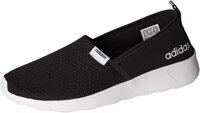 NEO Women's Lite Racer Slip On W Casual Sneaker