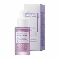 Neogen Bakuchiol Firming Serum 30ml