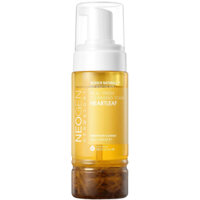 Neogen Dermalogy Real Fresh Foam Heartleaf 5.63 oz / 160g