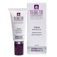 NEORETIN Serum