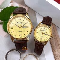 NEOS CẶP ĐÔI M30869-DA & L30869-DA CHÍNH HÃNG