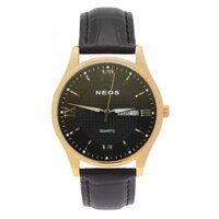 NEOS M30869-DD MĐ VV DDĐ