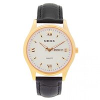 NEOS M30869-DD MT VV DDĐ