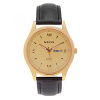 NEOS M30869-DD MV VV DDĐ