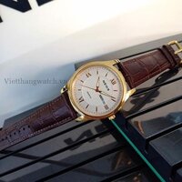 NEOS NAM M30869-DD CHÍNH HÃNG