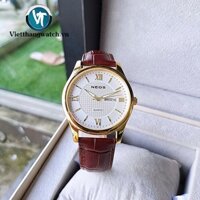 NEOS NAM M30869-DD CHÍNH HÃNG