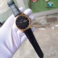 NEOS NAM M30869-DD00 CHÍNH HÃNG
