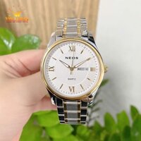 NEOS NAM M30869-DD75 CHÍNH HÃNG