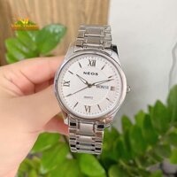 NEOS NAM M30869-DDB74 CHÍNH HÃNG