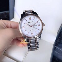 NEOS NAM M30869 DEMI VÀNG HỒNG CHÍNH HÃNG