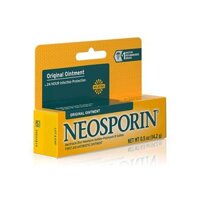 NEOSPORIN 14.2g