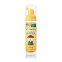 Neosporin For Kids 68ml