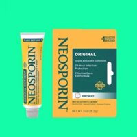Neosporin