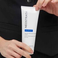 Neostrata 10% AHA Acid Body Lotion 200ml