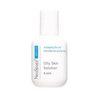 NEOSTRATA Clarify 8% AHA 100ml