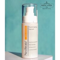 NeoStrata Enlighten llluminating Serum 30ml