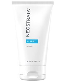 Neostrata Gel Plus 15 AHA 125ml-  3BStore Shop