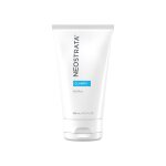 NeoStrata Gel Plus AHA 15 – Tẩy da chết cho da dầu mụn – 125ml