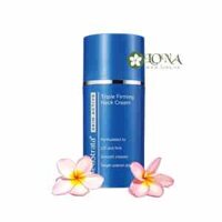 Neostrata skin active triple firming neck cream