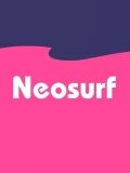 Neosurf Voucher 30 EURO