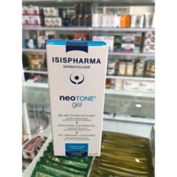 NEOTONE GEL ISISPHARMA