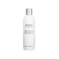 Neova Balancing Toner - Nước Hoa Hồng Se Khít Lỗ Chân Lông