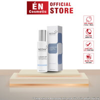 Neova Cu3 Recovery Lotion - Kem Dưỡng Phục Hồi Da Tổn Thương Giúp Da Căng Bóng Mềm Mịn (100ml)