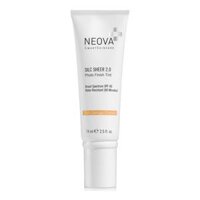 NEOVA SILC SHEER 2.0 BROAD SPECTRUM SPF 40 / KEM CHỐNG NẮNG