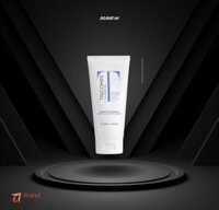 neova Tricomin Densifying Shampoo– Dầu gội đậm đặc Tricomin chăm sóc tóc chắc khỏe