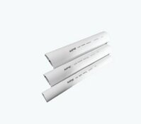 Nẹp Bán Nguyệt NBN40/13 - NBN60/20 - NBN80/22 MPE