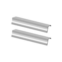 NẸP BẢO VỆ GÁ HÀM Ê TÔ (ALUMINIUM & PLASTIC ) MATADOR 0818