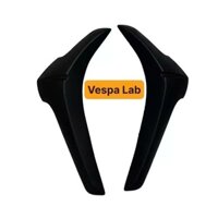 NẸP BÊN HÔNG CHÍNH HÃNG PIAGGIO LIBERTY