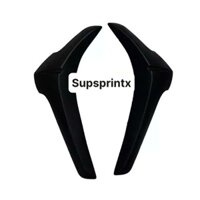 NẸP BÊN HÔNG CHÍNH HÃNG PIAGGIO LIBERTY