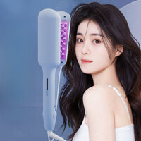 Nẹp Bông, Nẹp Ngô, Ký Túc Xá, Công Suất Thấp, Rễ Uốn Ngô, Dụng Cụ Thần Thánh Lười Bông, Máy Uốn Lớn