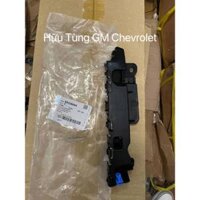 Nẹp cài cản trước Chevrolet Cruze,Lacetti CDX,SE. Hàng chính hãng GM 95328894 95328895