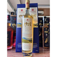 Nếp cái hoa vàng 1908