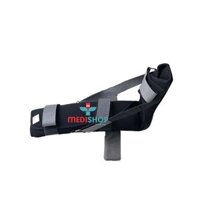 Nẹp Cẳng Bàn Chân Chống Xoay