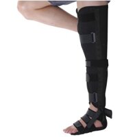 Nẹp Cẳng Chân Dài Ty Sport