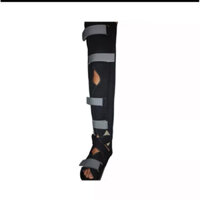 NẸP CẴNG CHỐNG XOAY DÀI