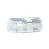 Nẹp Cẳng Tay 7t