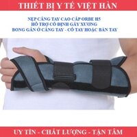 NẸP CẲNG TAY CAO CẤP ORBE H5