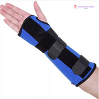 Nẹp cẳng tay H4 ORBE