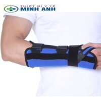NẸP CẲNG TAY H4 TRẺ EM VÀ NGƯƠI LỚN