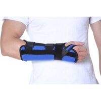 NẸP CẲNG TAY H4